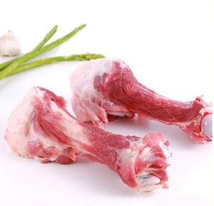 筒骨　500g